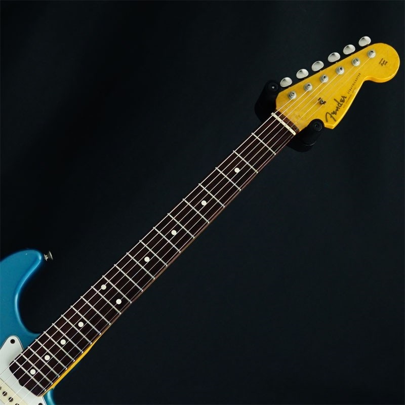 Fender Custom Shop 【USED】 Retrospective Gear 1960 Stratocaster ...