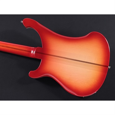Rickenbacker 4003 (Fireglo) 【創業50周年大決算SALE】 画像10