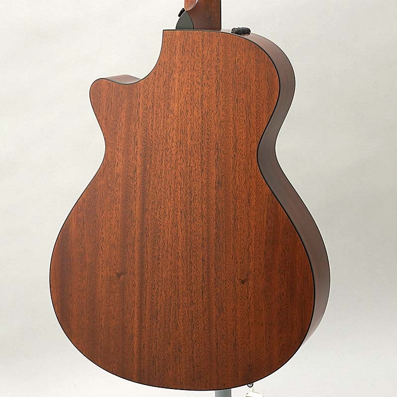TAYLOR 322ce Mahogany V-Class ｜イケベ楽器店