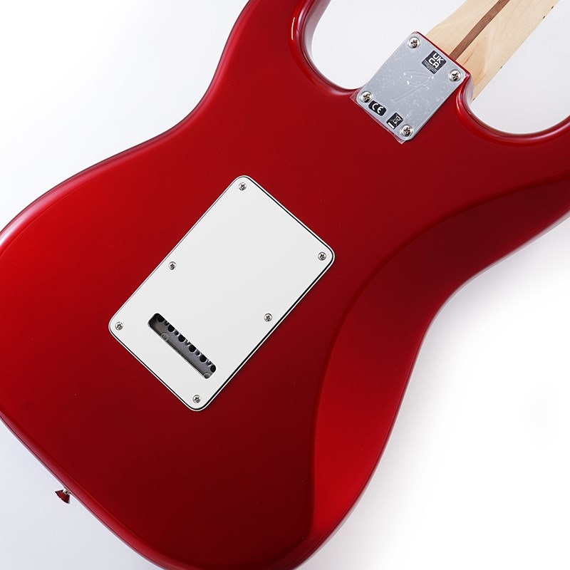 Lakland エレキベース レッド ギターケース付き 61JjM+gUEYL._UF350,350_QL50_.jpg