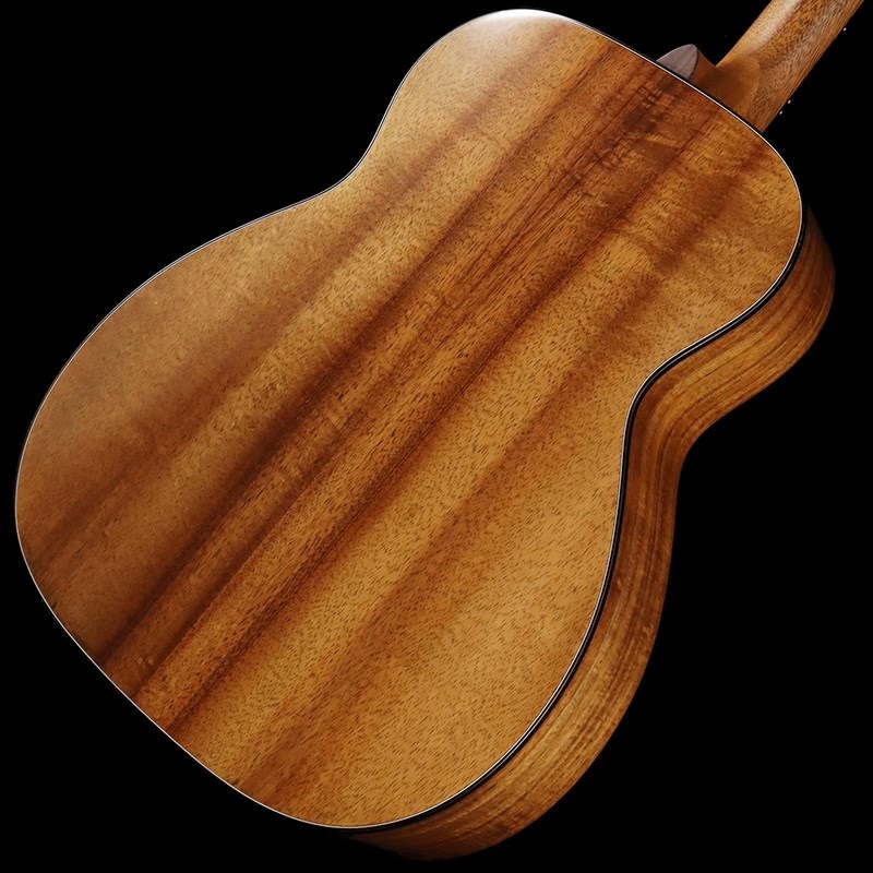 MORRIS Limited Edition F-KOA (SoundMesse in OSAKA 2023限定