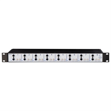 RUPERT NEVE DESIGNS RNDI-8 画像1