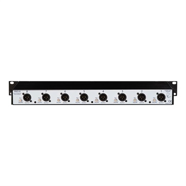 RUPERT NEVE DESIGNS RNDI-8 画像2