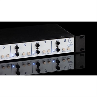 RUPERT NEVE DESIGNS RNDI-8 画像6