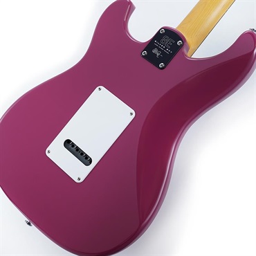 P.R.S. USED 中古 SE Silver Sky (Dragon Frut) [John Mayer Signature Model] SN.CTIE11327 画像5