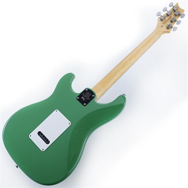 P.R.S. USED 中古 SE Silver Sky (Ever Green) [John Mayer Signature Model] SN.CTIE17989 画像2