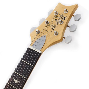 P.R.S. USED 中古 SE Silver Sky (Ever Green) [John Mayer Signature Model] SN.CTIE17989 画像6