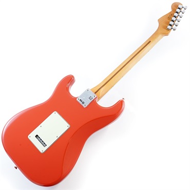 Fender Player Plus Stratocaster メタリックレッド Fender Player Plus Stratocaster メタリックレッド Fender