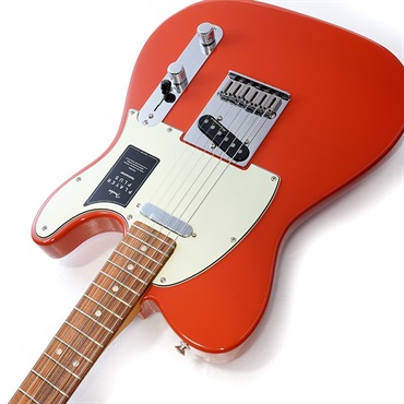 Fender Mexico Player Telecaster - ギター・楽器買取のサウンド