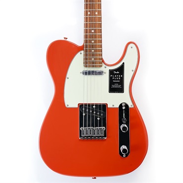 フェンダー(FENDER)|エレキギター|HARDOFFオフモール（オフモ
