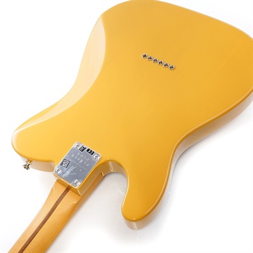 商品説明を必ず確認下さい】期間限定出品 プレイテック