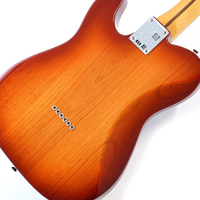 ★激レア Orange テレキャスターベース オレンジ ☆激レア Orange テレキャスターベース オレンジ ☆激レア Orange