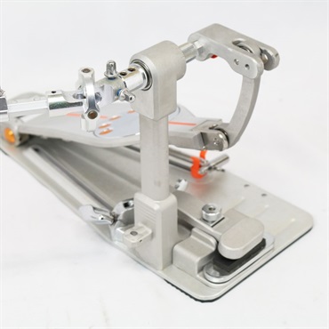 Pearl P-3002D [DEMON DRIVE DOUBLE PEDAL] 【中古品】 画像5