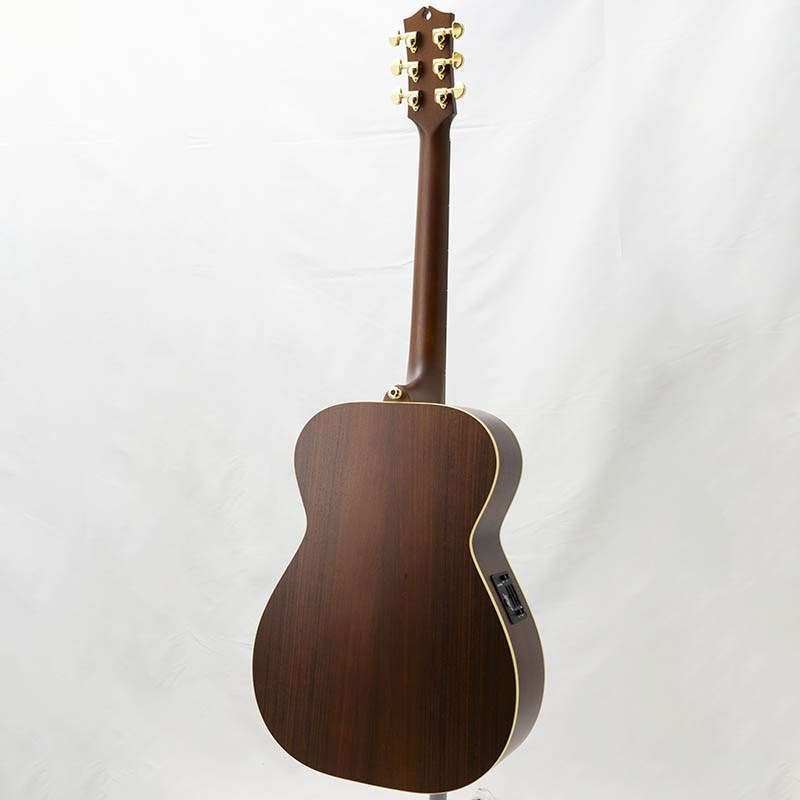 MATON EBG808 Nashville ｜イケベ楽器店