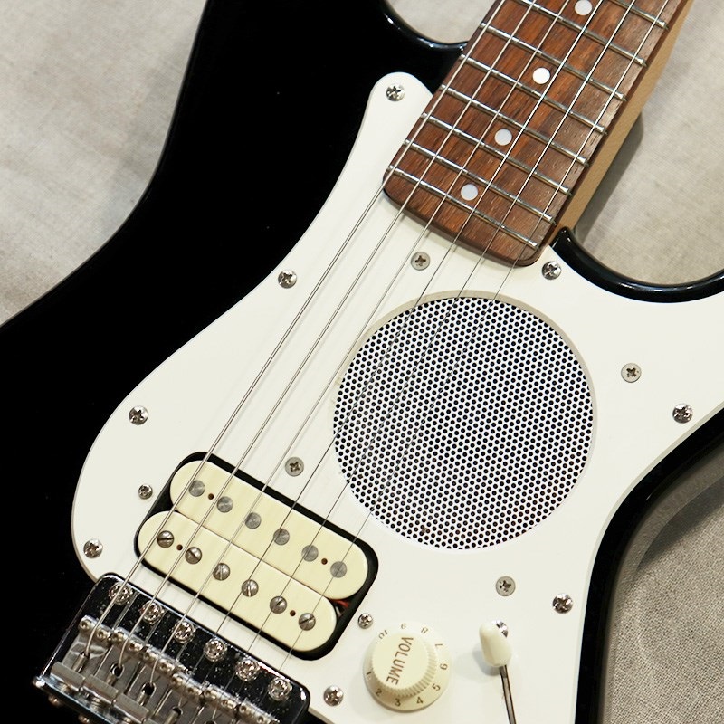 購入格安 Fender ST-CHAMP用アクセサリーセット | gcvalues.com