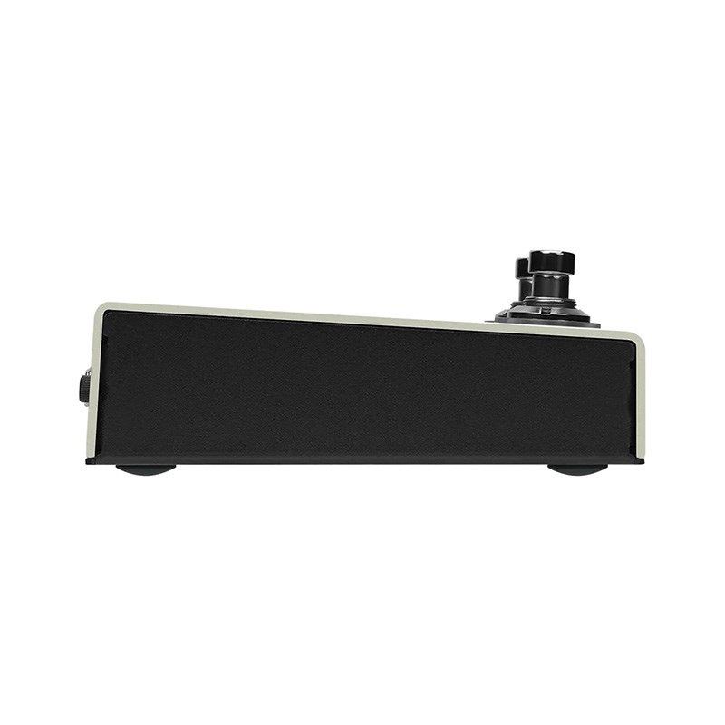 HOTONE Ampero Mini 画像1
