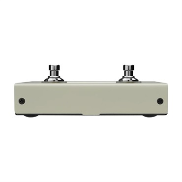 HOTONE Ampero Mini 画像3