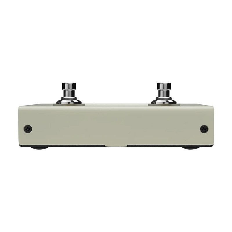 HOTONE Ampero Mini 画像3