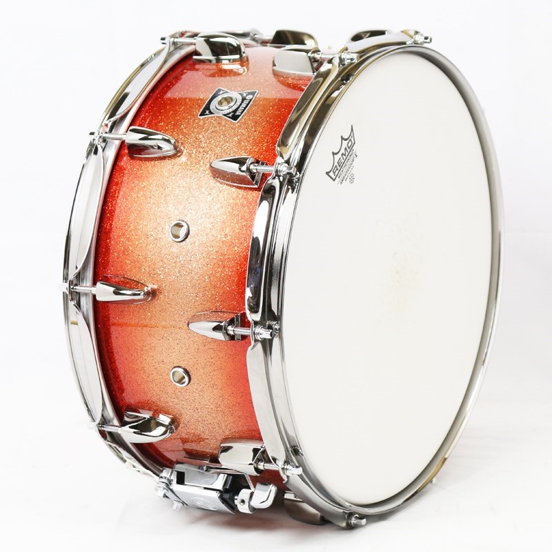 YAMAHA NSD1470 [L-Series／Made in Japan] 14×7 ソフトケース付き