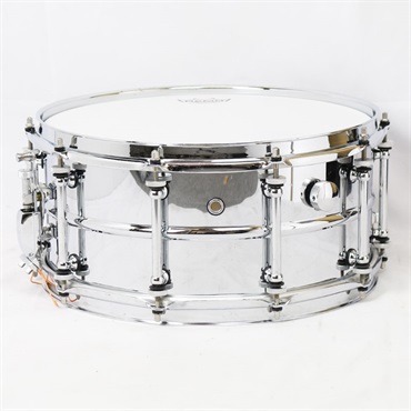 Pearl IP1465 [Ian Paice Signature Model] 【中古品】 画像1