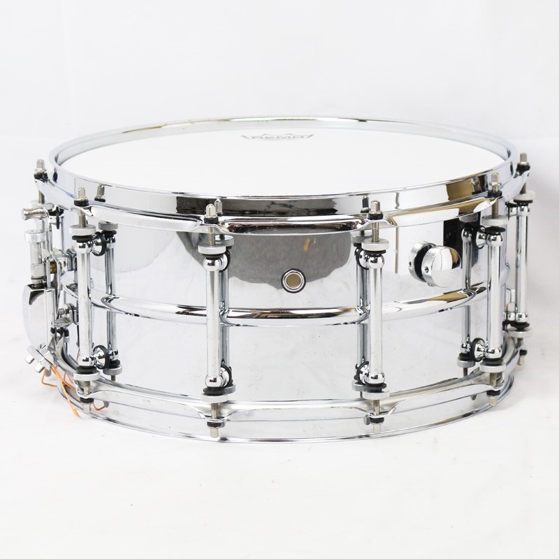 Pearl IP1465 [Ian Paice Signature Model] 【中古品】 画像1