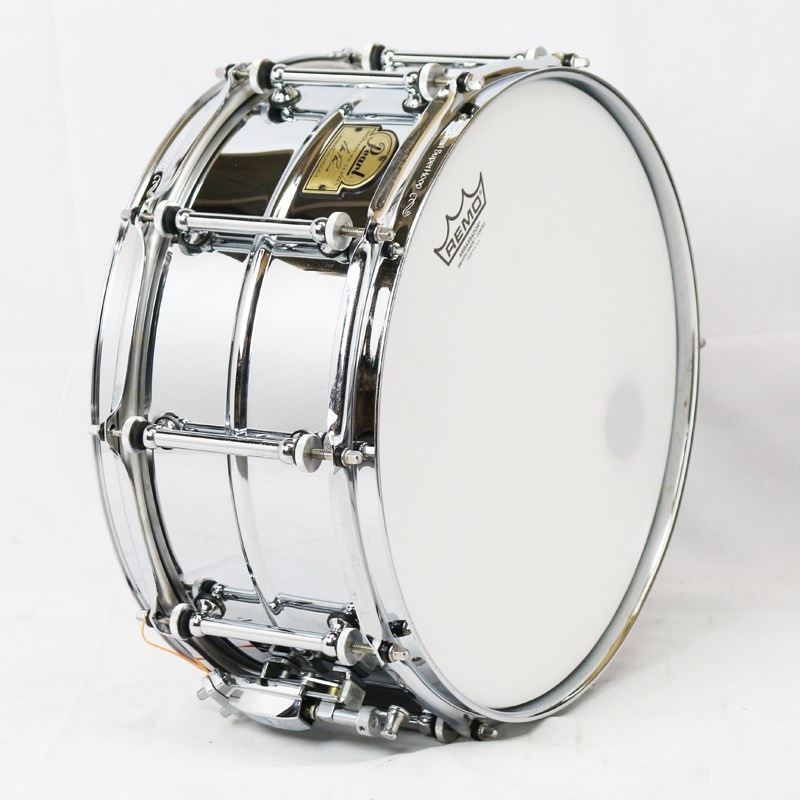 Pearl IP1465 [Ian Paice Signature Model] 【中古品】 ｜イケベ楽器店