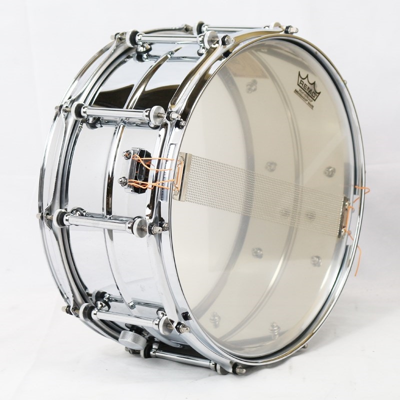 Pearl IP1465 [Ian Paice Signature Model] 【中古品】 画像3