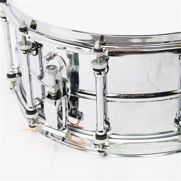Pearl IP1465 [Ian Paice Signature Model] 【中古品】 画像4