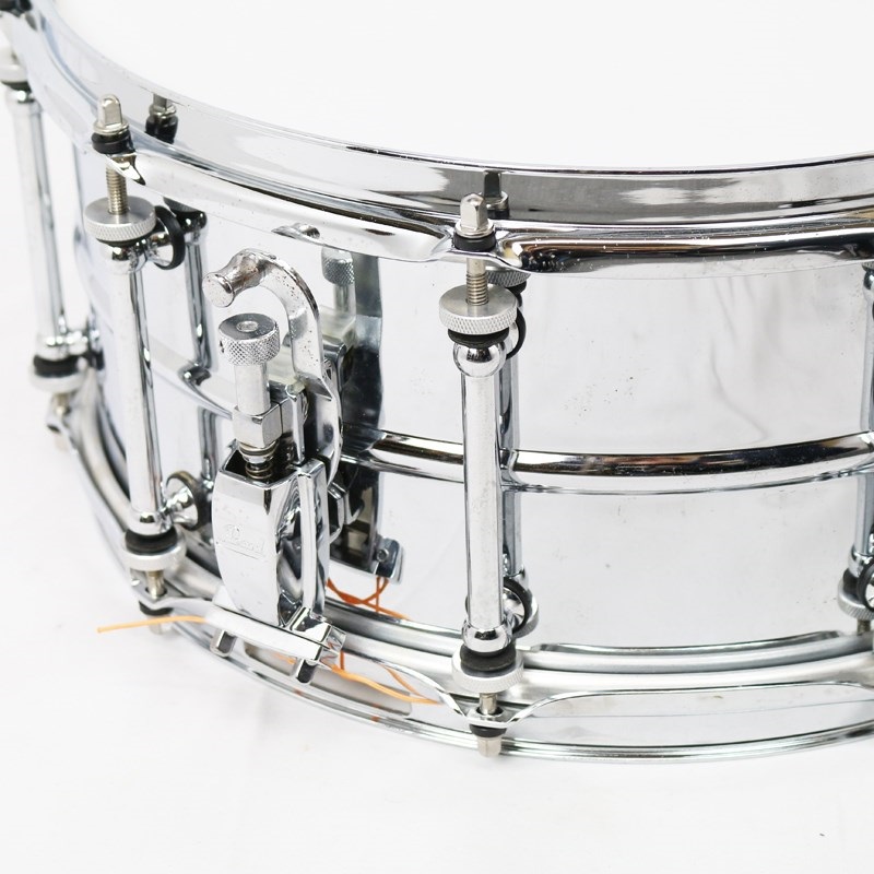 Pearl IP1465 [Ian Paice Signature Model] 【中古品】 画像4