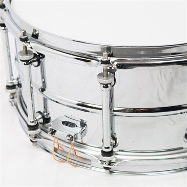 Pearl IP1465 [Ian Paice Signature Model] 【中古品】 画像5