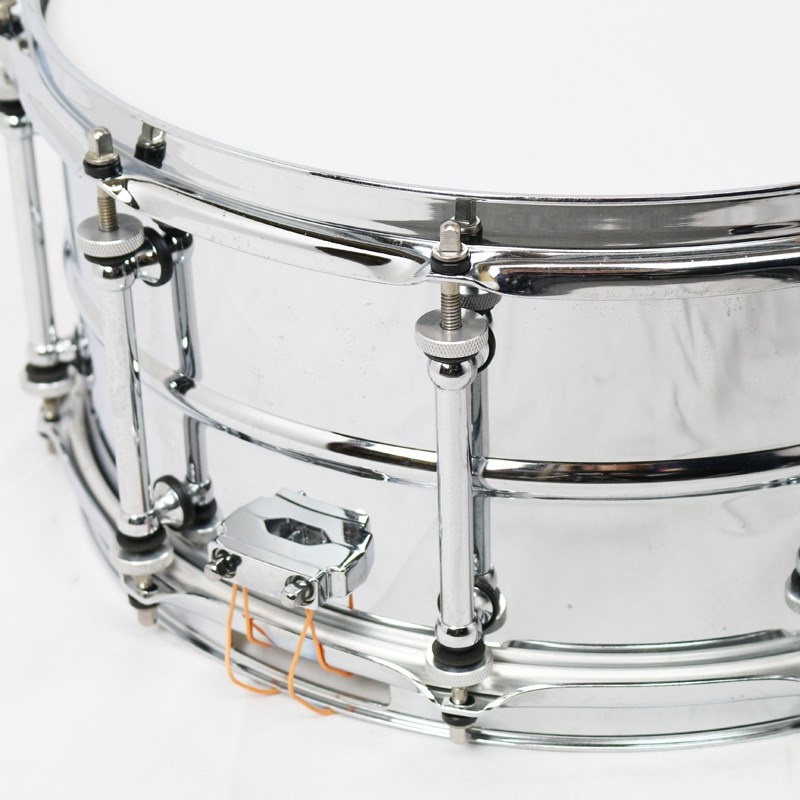 Pearl IP1465 [Ian Paice Signature Model] 【中古品】 画像5