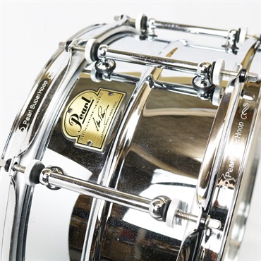 Pearl IP1465 [Ian Paice Signature Model] 【中古品】 画像6