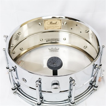 Pearl IP1465 [Ian Paice Signature Model] 【中古品】 画像8