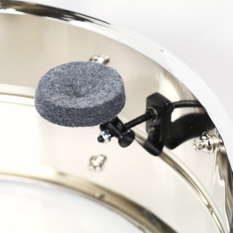 Pearl IP1465 [Ian Paice Signature Model] 【中古品】 画像9