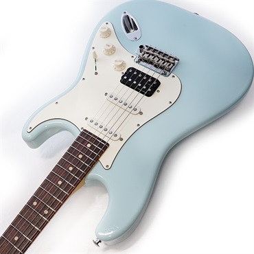 Suhr Classic S ハードケース付き Suhr Classic S ハードケース付き Suhr Classic S ハードケース付き