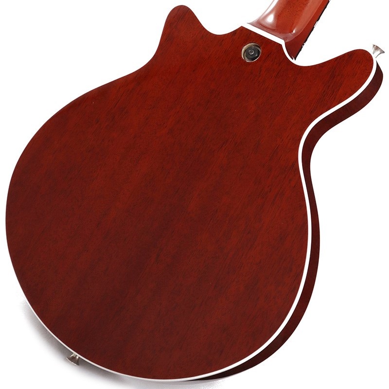 63%OFF!】 Kz Guitar Works RS Replica Lefty mamun.uz