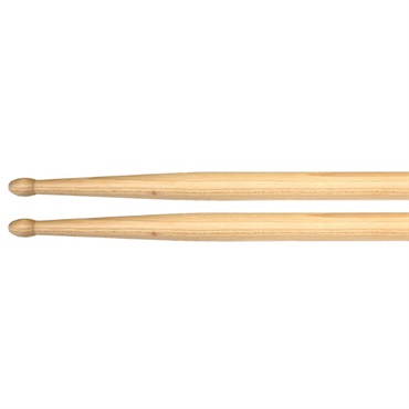 Zildjian 5B WOOD 60年代ロックデザイン [LAZLZ5B400] 【400周年記念モデル／限定品】 画像2