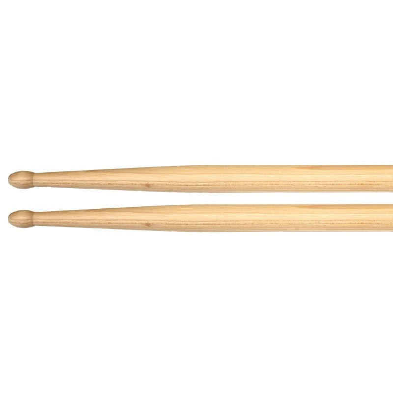 Zildjian 5B WOOD 60年代ロックデザイン [LAZLZ5B400] 【400周年記念モデル／限定品】 画像2