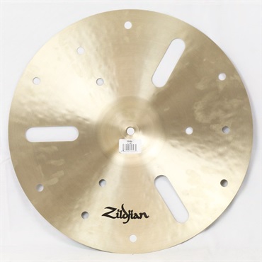 Zildjian K Zildjian EFX 16 [974g]【中古品】 画像1