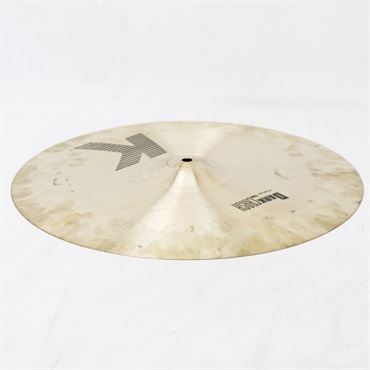 Zildjian K Zildjian Dark Crash Thin 17 [1224g]【中古品】 画像2