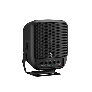 YAMAHA STAGEPAS 100【パワードスピーカー】 【※バッテリー非搭載モデル】 画像1