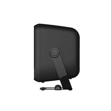 YAMAHA STAGEPAS 100【パワードスピーカー】 【※バッテリー非搭載モデル】 画像7
