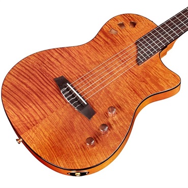 Cordoba STAGE GUITAR (Natural Amber) コルドバ 画像2