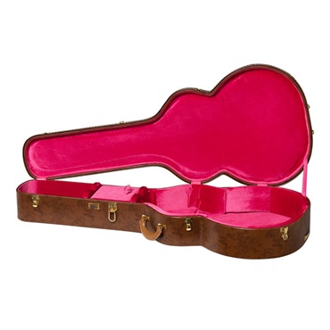 希少ヴィンテージLifton Jumbo Guitar Case 希少ヴィンテージLifton Jumbo Guitar Case