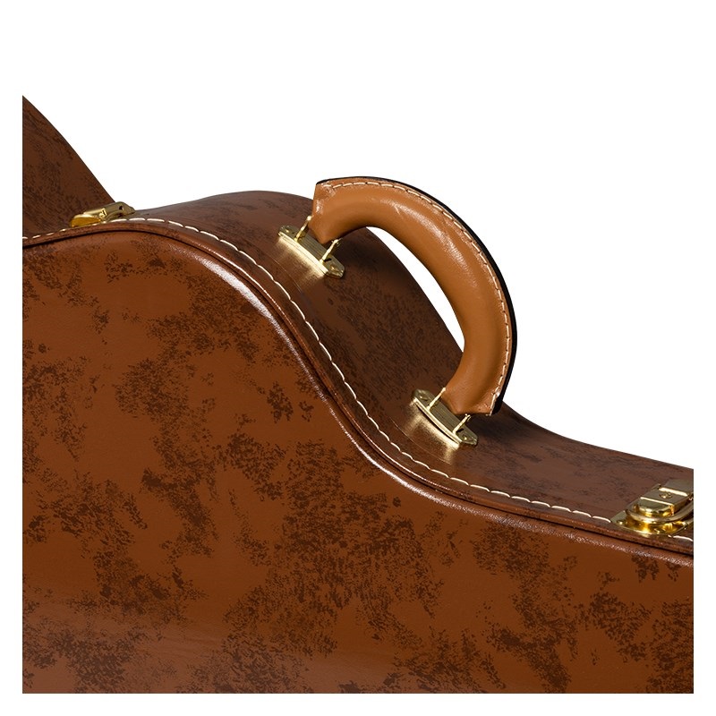 Gibson 【夏先取り大特価セール】Lifton Historic Brown/Pink