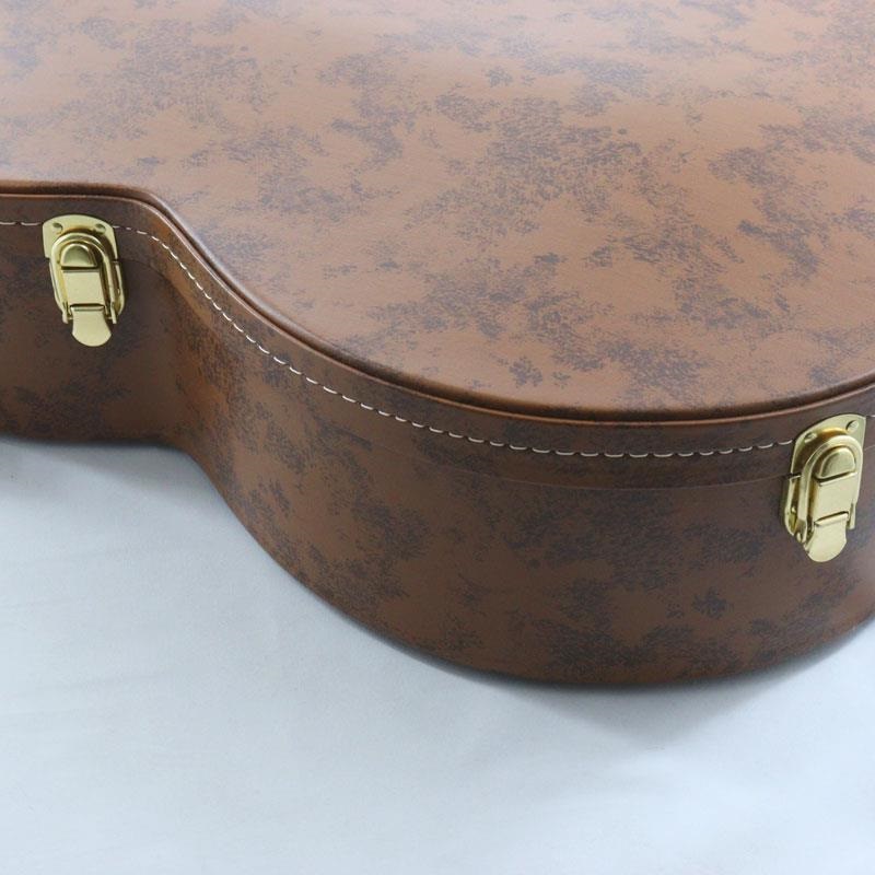 Gibson 【夏先取り大特価セール】Lifton Historic Brown/Pink