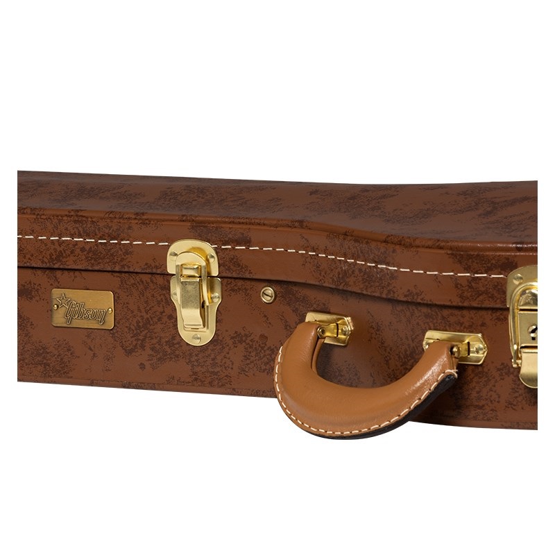 【期間限定値引】Gibson J-45 The59 & Lifton Case Gibson J-45 