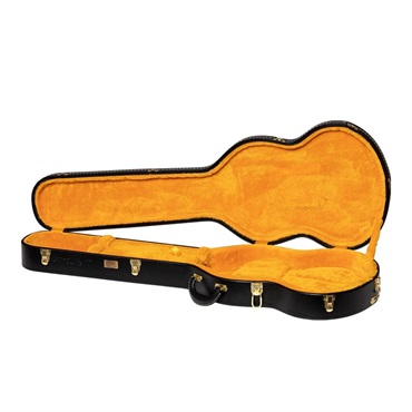 Gibson 【期間限定セール】 Lifton Historic Black/Goldenrod