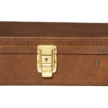 Amazon.com: AW Les Paul Electric Guitar Case Hard Fits