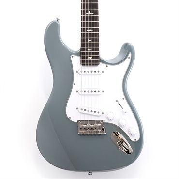 P.R.S. SE Silver Sky Rosewood(Storm Gray) [John Mayer Signature Model] 画像9